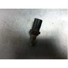 98T201 Coolant Temperature Sensor For 96-98 Honda Civic  1.6